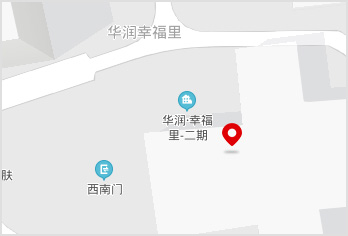 山东讨债公司