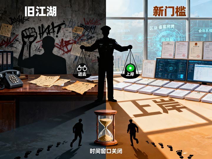 山东讨债公司